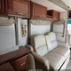5B4MP67G043386058 2004 Workhorse Custom Chassis Motorhome Chassis W22 auction photo thumbnail 14