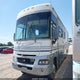 5B4MP67G043386058 2004 Workhorse Custom Chassis Motorhome Chassis W22 auction photo thumbnail 2