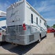 5B4MP67G043386058 2004 Workhorse Custom Chassis Motorhome Chassis W22 auction photo thumbnail 4