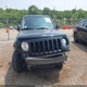 1C4NJPBA9GD575640 2016 Jeep Patriot Sport auction photo thumbnail 12