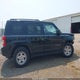 1C4NJPBA9GD575640 2016 Jeep Patriot Sport auction photo thumbnail 13