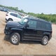 1C4NJPBA9GD575640 2016 Jeep Patriot Sport auction photo thumbnail 14