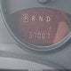 1C4NJPBA9GD575640 2016 Jeep Patriot Sport auction photo thumbnail 15