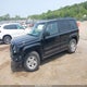 1C4NJPBA9GD575640 2016 Jeep Patriot Sport auction photo thumbnail 2