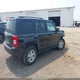 1C4NJPBA9GD575640 2016 Jeep Patriot Sport auction photo thumbnail 4
