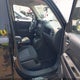 1C4NJPBA9GD575640 2016 Jeep Patriot Sport auction photo thumbnail 5