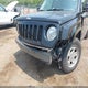 1C4NJPBA9GD575640 2016 Jeep Patriot Sport auction photo thumbnail 6