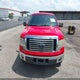 1FTEW1CM6BFB89133 2011 Ford F-150 Xlt auction photo thumbnail 12