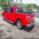 1FTEW1CM6BFB89133 2011 Ford F-150 Xlt auction photo thumbnail 3