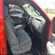 1FTEW1CM6BFB89133 2011 Ford F-150 Xlt auction photo thumbnail 5