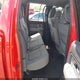 1FTEW1CM6BFB89133 2011 Ford F-150 Xlt auction photo thumbnail 8