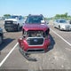 4S4WMARD7M3406383 2021 Subaru Ascent Touring auction photo thumbnail 12
