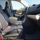 4S4WMARD7M3406383 2021 Subaru Ascent Touring auction photo thumbnail 5