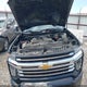 1GC4YREY8NF204174 2022 Chevrolet Silverado 2500Hd auction photo thumbnail 9