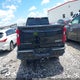 1GC4YREY8NF204174 2022 Chevrolet Silverado 2500Hd auction photo thumbnail 18