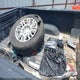 1GC4YREY8NF204174 2022 Chevrolet Silverado 2500Hd auction photo thumbnail 12