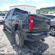 1GC4YREY8NF204174 2022 Chevrolet Silverado 2500Hd auction photo thumbnail 3