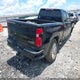 1GC4YREY8NF204174 2022 Chevrolet Silverado 2500Hd auction photo thumbnail 4