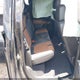 1GC4YREY8NF204174 2022 Chevrolet Silverado 2500Hd auction photo thumbnail 6