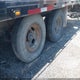 4MJFG33296E042567 2006 Cornelius Mfg Inc Unknown auction photo thumbnail 9