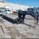4MJFG33296E042567 2006 Cornelius Mfg Inc Unknown auction photo thumbnail 1