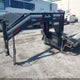 4MJFG33296E042567 2006 Cornelius Mfg Inc Unknown auction photo thumbnail 5
