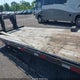 4MJFG33296E042567 2006 Cornelius Mfg Inc Unknown auction photo thumbnail 6