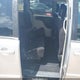 2D4RN5DG0BR688817 2011 Dodge Grand Caravan Crew auction photo thumbnail 8