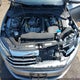 3VWC57BU4MM083018 2021 Volkswagen Jetta 1.4T R-Line/1.4T S/1.4T Se auction photo thumbnail 10