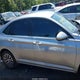 3VWC57BU4MM083018 2021 Volkswagen Jetta 1.4T R-Line/1.4T S/1.4T Se auction photo thumbnail 13
