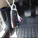 3VWC57BU4MM083018 2021 Volkswagen Jetta 1.4T R-Line/1.4T S/1.4T Se auction photo thumbnail 11