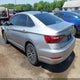 3VWC57BU4MM083018 2021 Volkswagen Jetta 1.4T R-Line/1.4T S/1.4T Se auction photo thumbnail 3