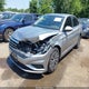 3VWC57BU4MM083018 2021 Volkswagen Jetta 1.4T R-Line/1.4T S/1.4T Se auction photo thumbnail 6