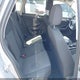 3VWC57BU4MM083018 2021 Volkswagen Jetta 1.4T R-Line/1.4T S/1.4T Se auction photo thumbnail 8