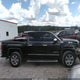 3GTU2NEC4HG126493 2017 GMC Sierra 1500 Slt auction photo thumbnail 13