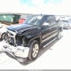 3GTU2NEC4HG126493 2017 GMC Sierra 1500 Slt auction photo thumbnail 2