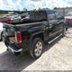 3GTU2NEC4HG126493 2017 GMC Sierra 1500 Slt auction photo thumbnail 4