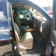 3GTU2NEC4HG126493 2017 GMC Sierra 1500 Slt auction photo thumbnail 5