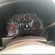 3GTU2NEC4HG126493 2017 GMC Sierra 1500 Slt auction photo thumbnail 7