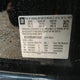 3GTU2NEC4HG126493 2017 GMC Sierra 1500 Slt auction photo thumbnail 9