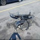 WBA5A7C55GG145343 2016 BMW 528I xDrive auction photo thumbnail 11