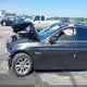 WBA5A7C55GG145343 2016 BMW 528I xDrive auction photo thumbnail 21