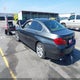 WBA5A7C55GG145343 2016 BMW 528I xDrive auction photo thumbnail 3