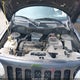1C4NJPBA9ED705297 2014 Jeep Patriot Altitude auction photo thumbnail 10