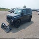 1C4NJPBA9ED705297 2014 Jeep Patriot Altitude auction photo thumbnail 2