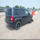 1C4NJPBA9ED705297 2014 Jeep Patriot Altitude auction photo thumbnail 4
