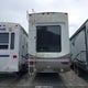 4EZFS36245S084297 2005 Kz Travel Trailer auction photo thumbnail 6