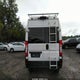 3C6LRVDG4ME527924 2021 Ram Promaster 2500 High Roof 159 Wb auction photo thumbnail 16