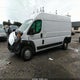 3C6LRVDG4ME527924 2021 Ram Promaster 2500 High Roof 159 Wb auction photo thumbnail 2