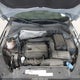 WVGAV7AX7CW545197 2012 Volkswagen Tiguan S auction photo thumbnail 10